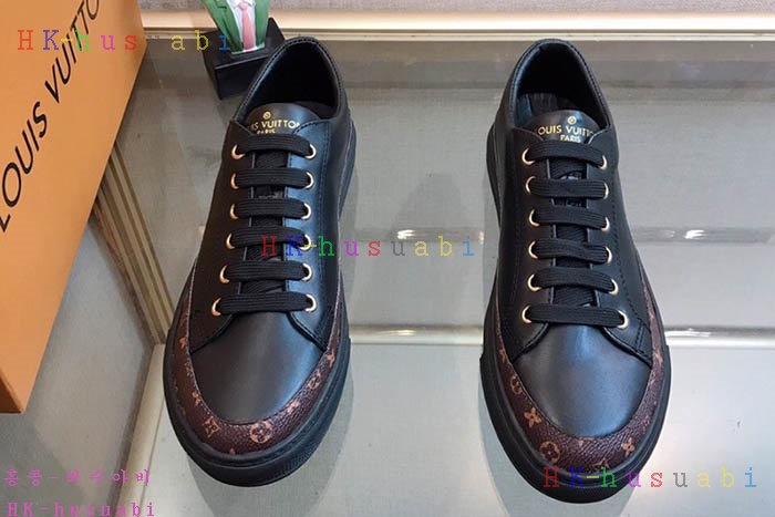 NEW 루이비통 신상 신발 LV 320343