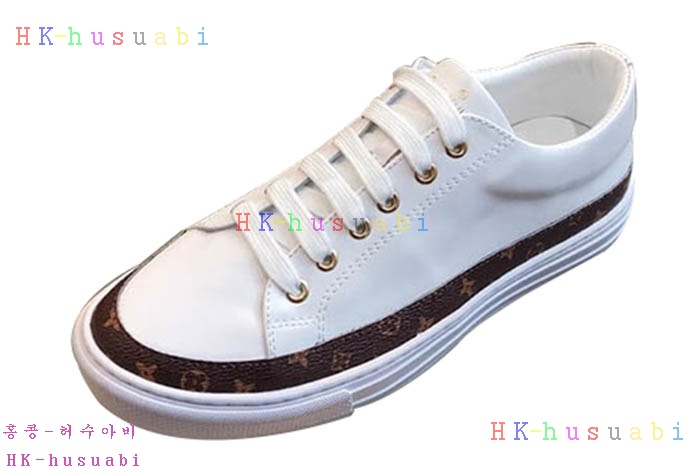 NEW 루이비통 신상 신발 LV 320343
