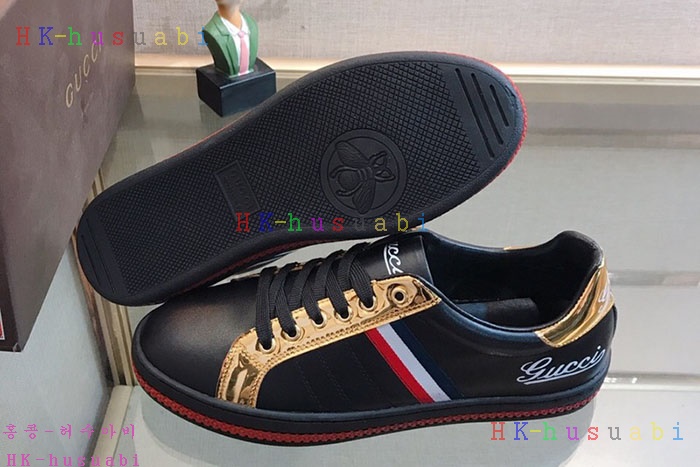 NEW 베르사체 신발 신상 V 725135