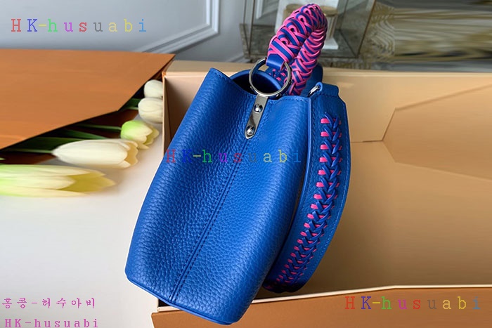 ★미러급★ 루이비통 카퓌신   M55083/M55236