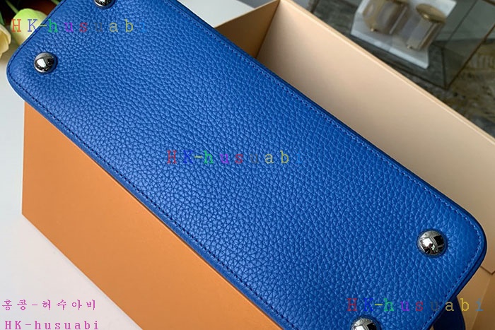 ★미러급★ 루이비통 카퓌신   M55083/M55236