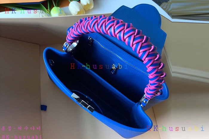 ★미러급★ 루이비통 카퓌신   M55083/M55236