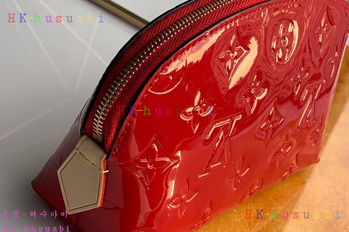 NEW 루이비통 코스매틱 파우치 M90172-2