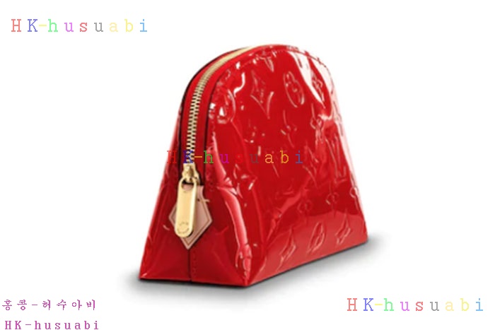 NEW 루이비통 코스매틱 파우치 M90172-2