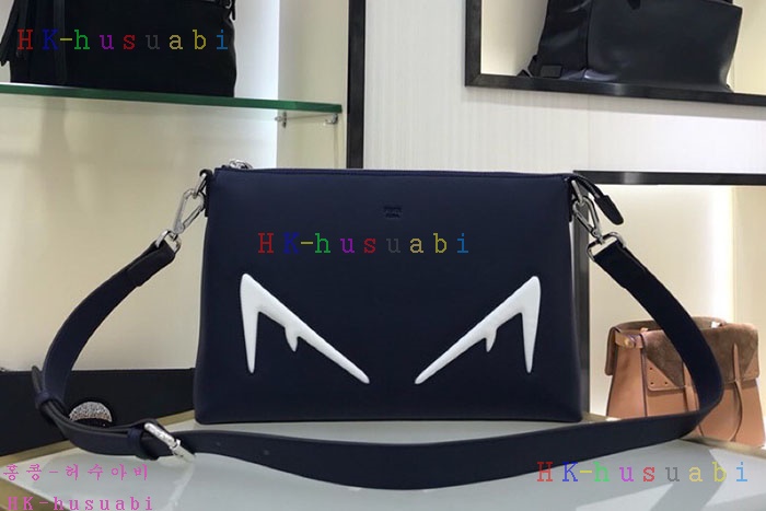 ★미러급★ 펜디 숄더백 신상 F 125900