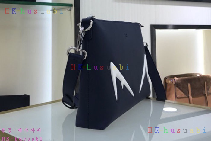 ★미러급★ 펜디 숄더백 신상 F 125900