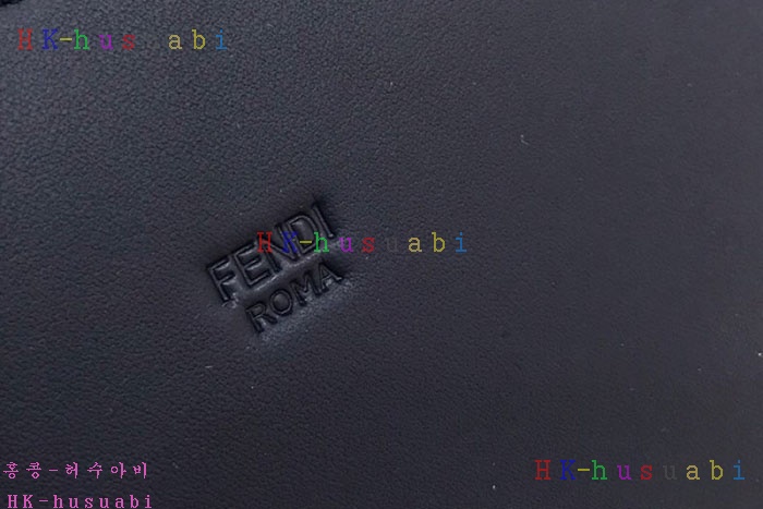 ★미러급★ 펜디 숄더백 신상 F 125900