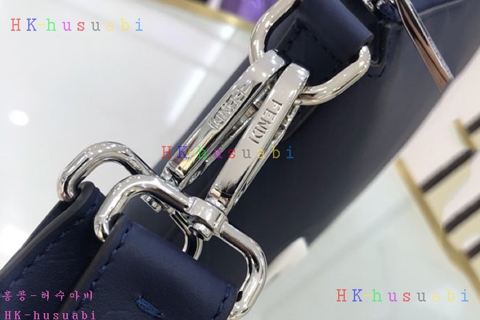 ★미러급★ 펜디 숄더백 신상 F 125900