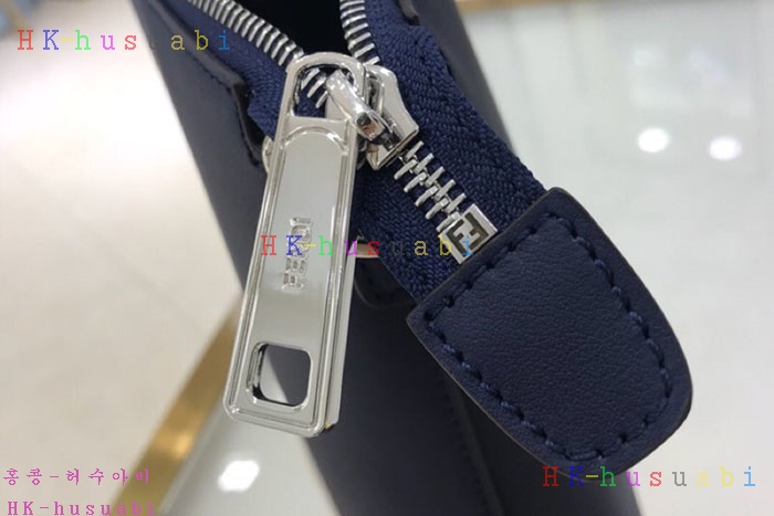 ★미러급★ 펜디 숄더백 신상 F 125900