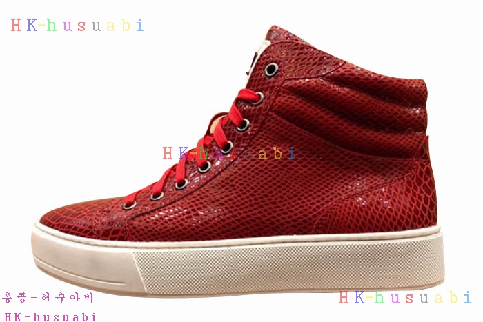 NEW 루이비통 남성용 신발 LV 958247