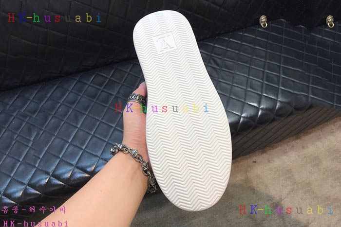 NEW 루이비통 남성용 신발 LV 958268