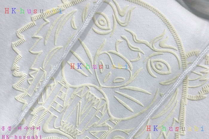 NEW 겐조 후드티 신상 K 887512