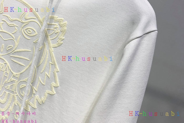 NEW 겐조 후드티 신상 K 887512