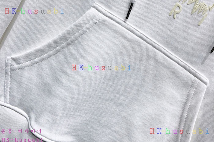 NEW 겐조 후드티 신상 K 887512