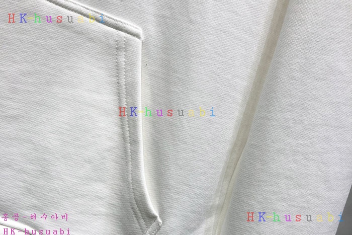 NEW 겐조 후드티 신상 K 887512