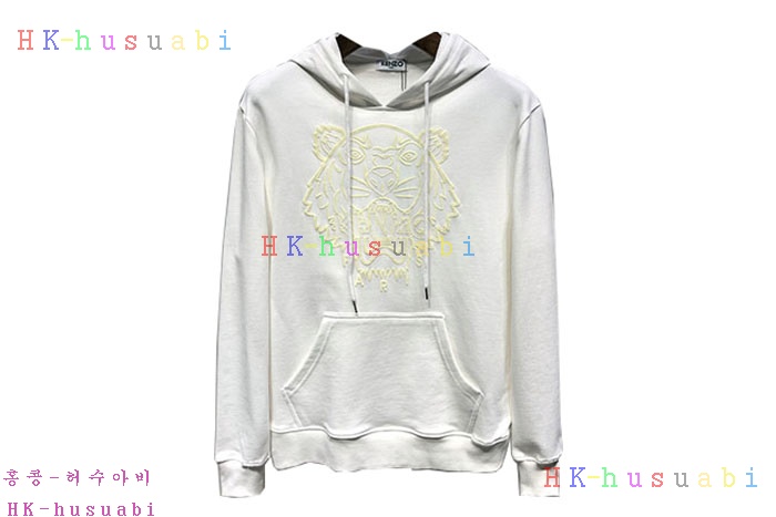 NEW 겐조 후드티 신상 K 887512
