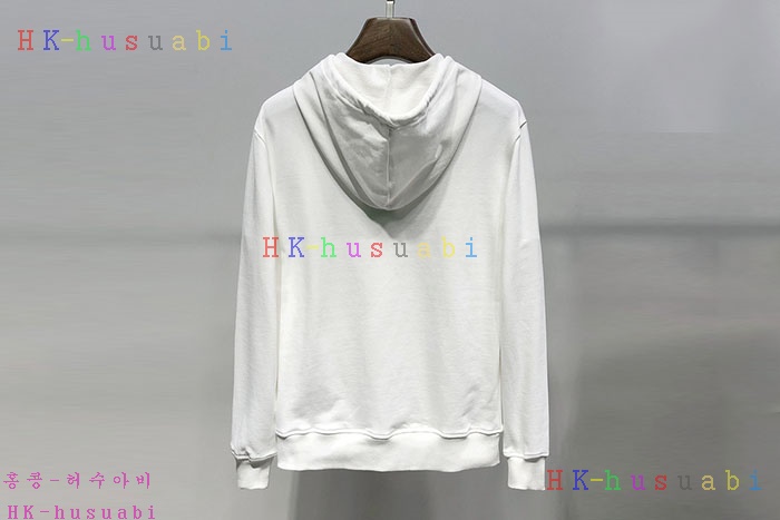 NEW 겐조 후드티 신상 K 887512