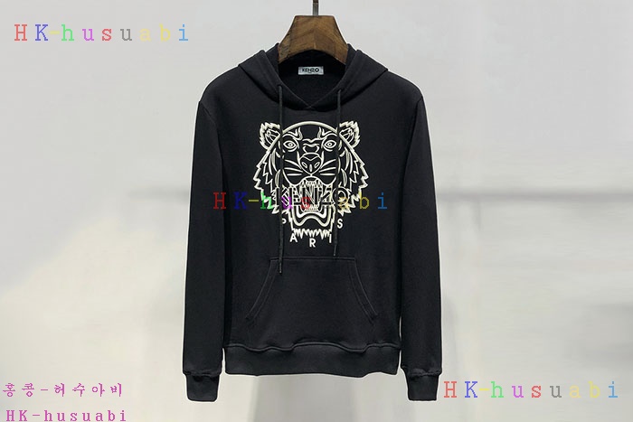 NEW 겐조 후드티 신상 K 887512
