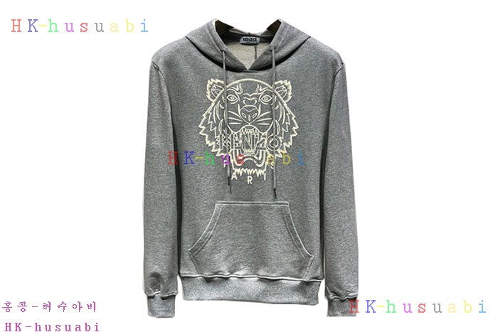 NEW 겐조 후드티 신상 K 887512