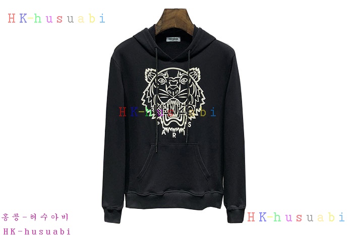 NEW 겐조 후드티 신상 K 887512