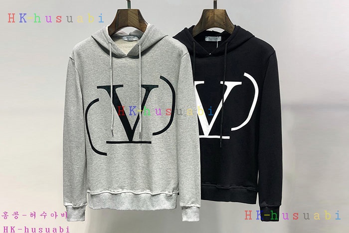 NEW 발렌티노 후드티 신상 V 985044