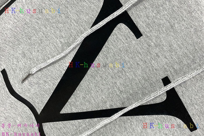 NEW 발렌티노 후드티 신상 V 985044