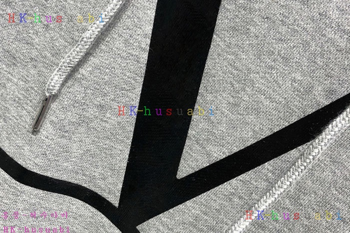 NEW 발렌티노 후드티 신상 V 985044