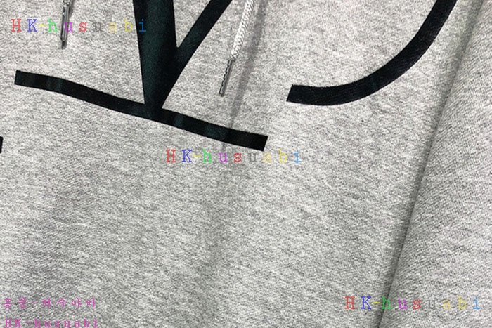 NEW 발렌티노 후드티 신상 V 985044