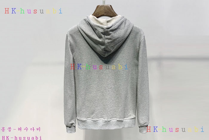 NEW 발렌티노 후드티 신상 V 985044