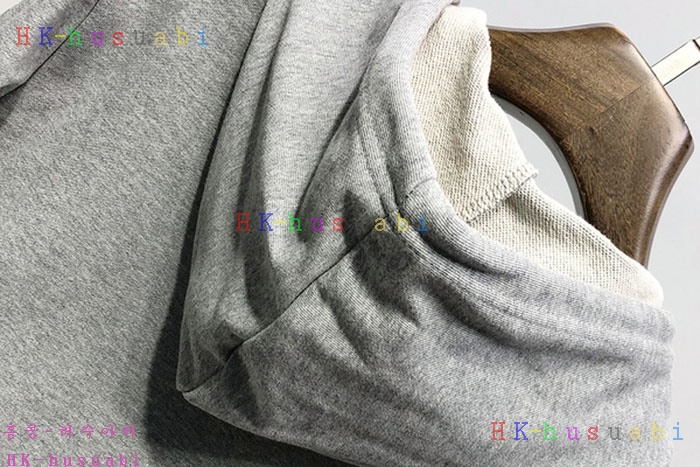 NEW 발렌티노 후드티 신상 V 985044