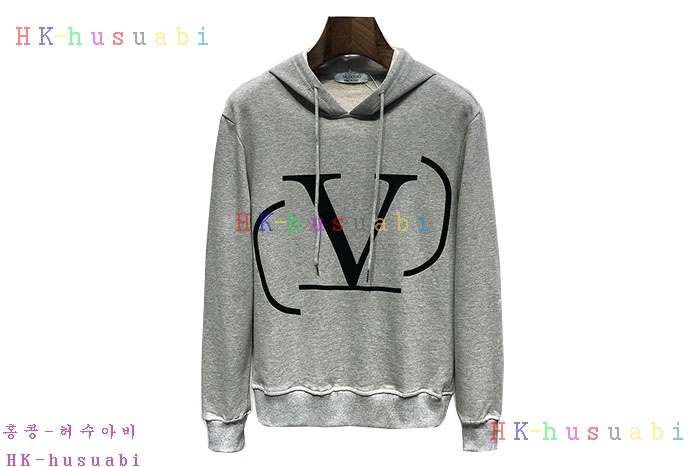 NEW 발렌티노 후드티 신상 V 985044