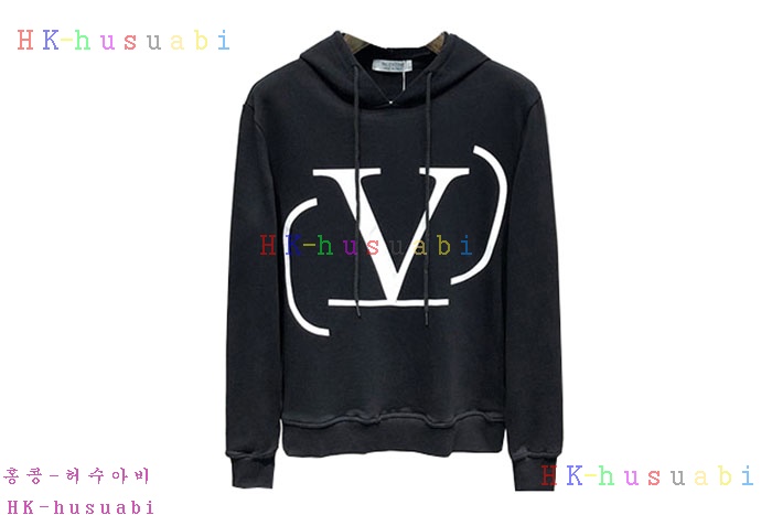 NEW 발렌티노 후드티 신상 V 985044