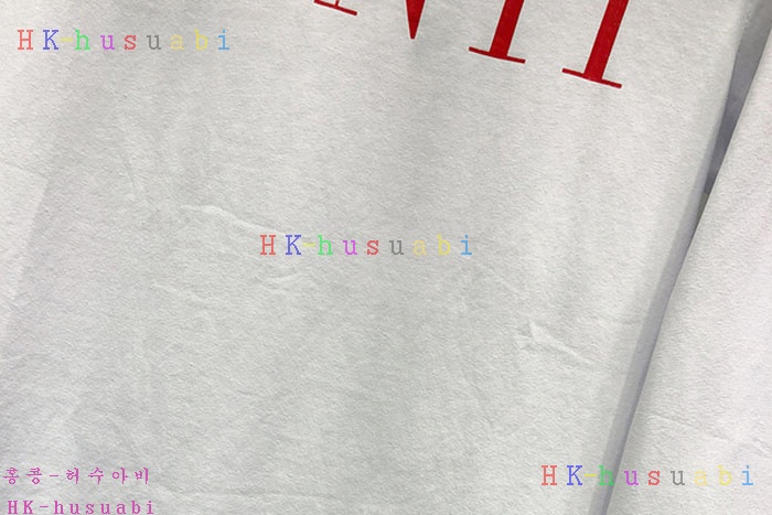 NEW 발렌티노 긴팔티 신상 V 985056