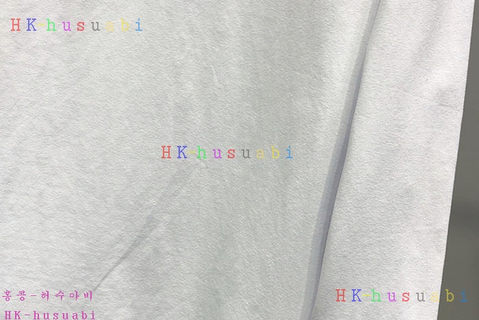 NEW 발렌티노 긴팔티 신상 V 985057