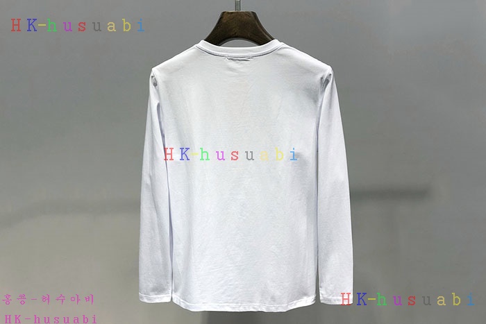 NEW 발렌티노 긴팔티 신상 V 985057