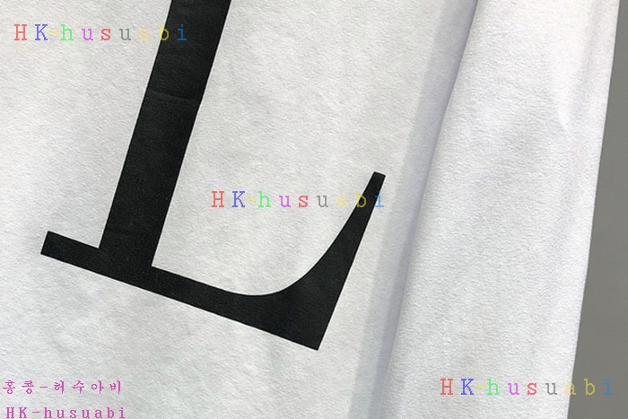 NEW 발렌티노 긴팔티 신상 V 985058