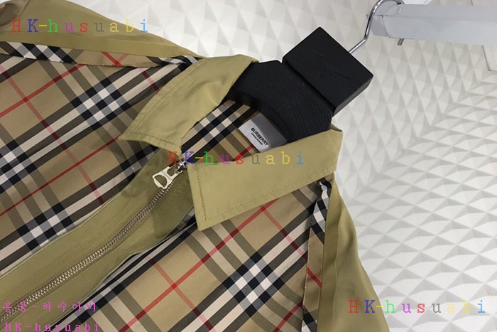 NEW 버버리 셔츠 신상 BB 8754223