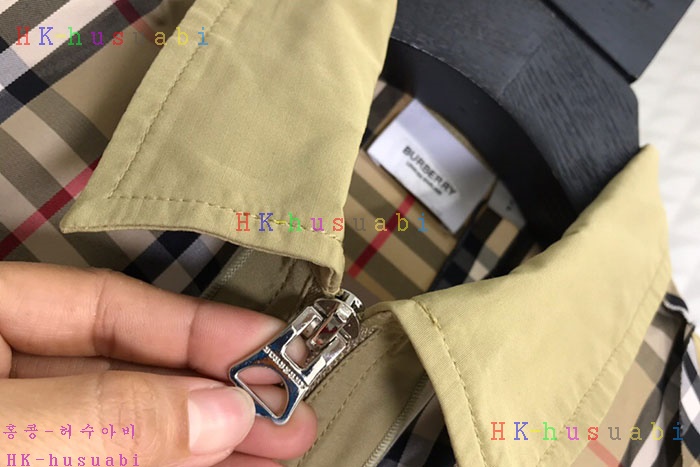 NEW 버버리 셔츠 신상 BB 8754223