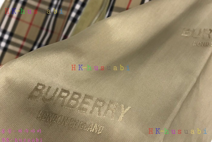 NEW 버버리 셔츠 신상 BB 8754223