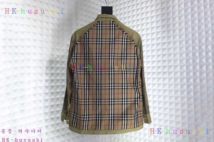 NEW 버버리 셔츠 신상 BB 8754223
