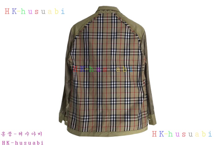 NEW 버버리 셔츠 신상 BB 8754223