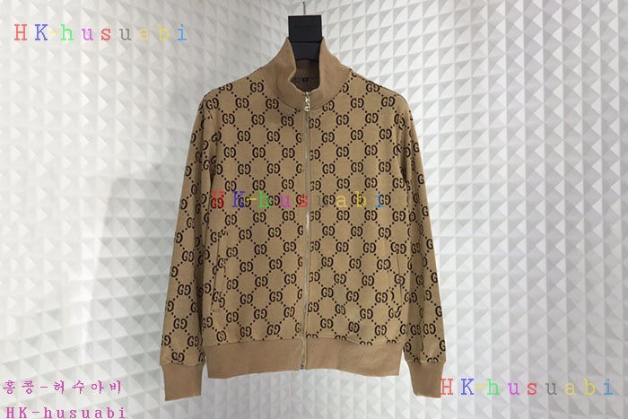 NEW 버버리 상하의 셋트 BB 8754224