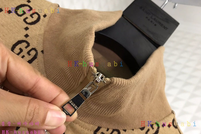 NEW 버버리 상하의 셋트 BB 8754224