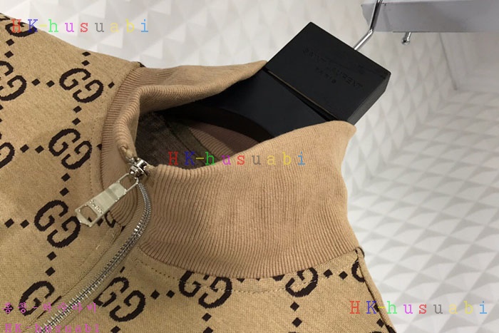 NEW 버버리 상하의 셋트 BB 8754224
