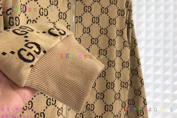 NEW 버버리 상하의 셋트 BB 8754224