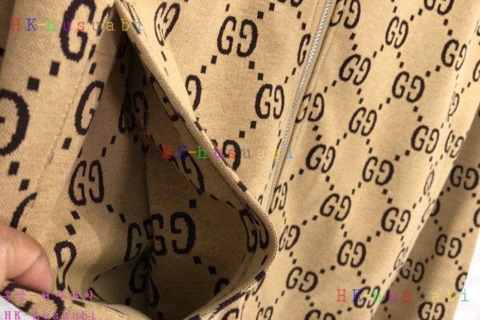 NEW 버버리 상하의 셋트 BB 8754224