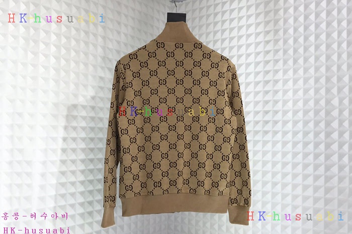 NEW 버버리 상하의 셋트 BB 8754224