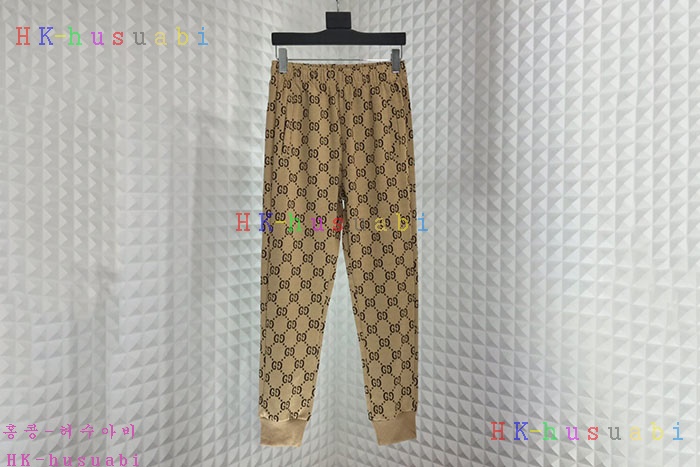 NEW 버버리 상하의 셋트 BB 8754224