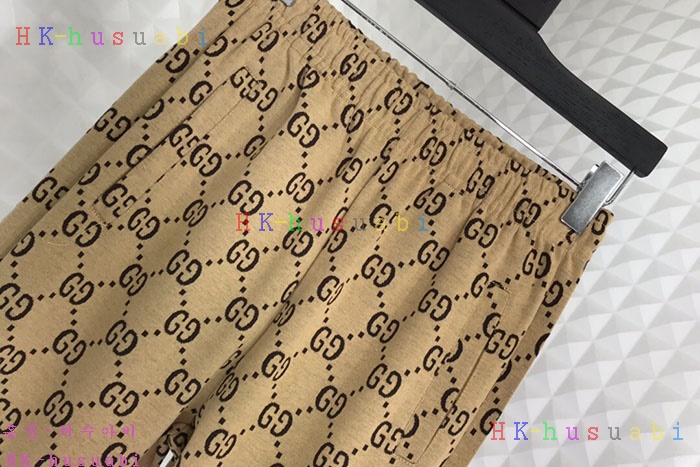 NEW 버버리 상하의 셋트 BB 8754224