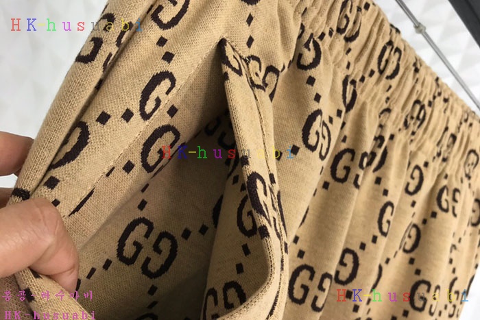 NEW 버버리 상하의 셋트 BB 8754224